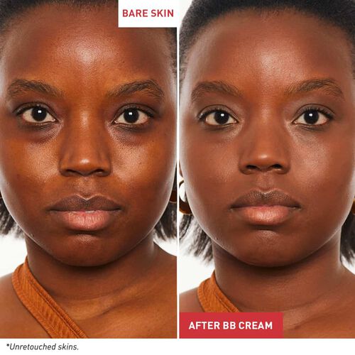 view 2/5 of BB Cream Chocolate and Skin Hero Duo, , large